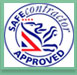 safe contractor approved Harlesden